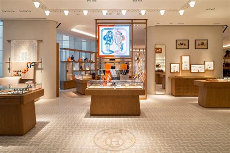 hermes shop bauschheim|hermes schein kaufen.